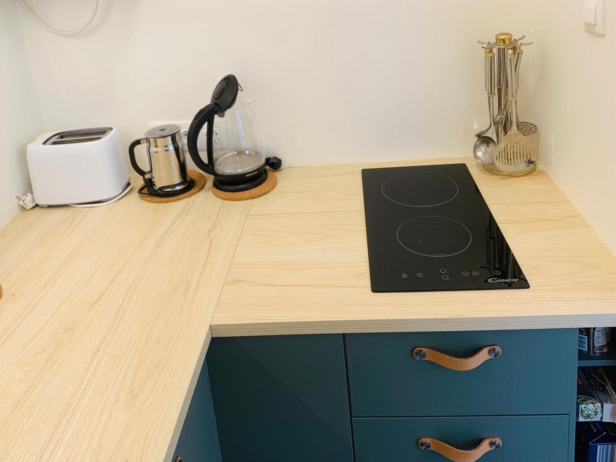 Bazilika View Apartment Будапеща Екстериор снимка