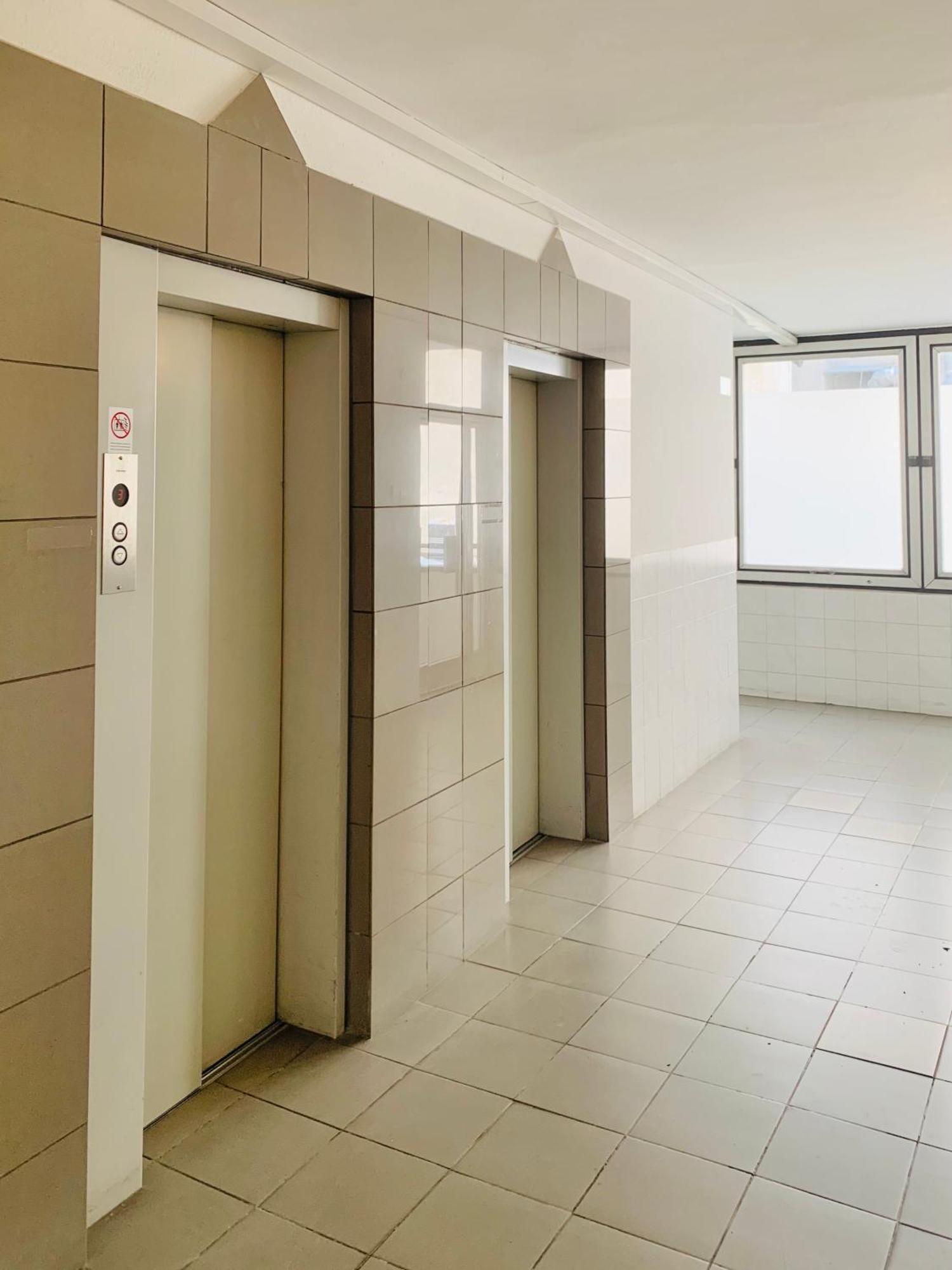 Bazilika View Apartment Будапеща Екстериор снимка