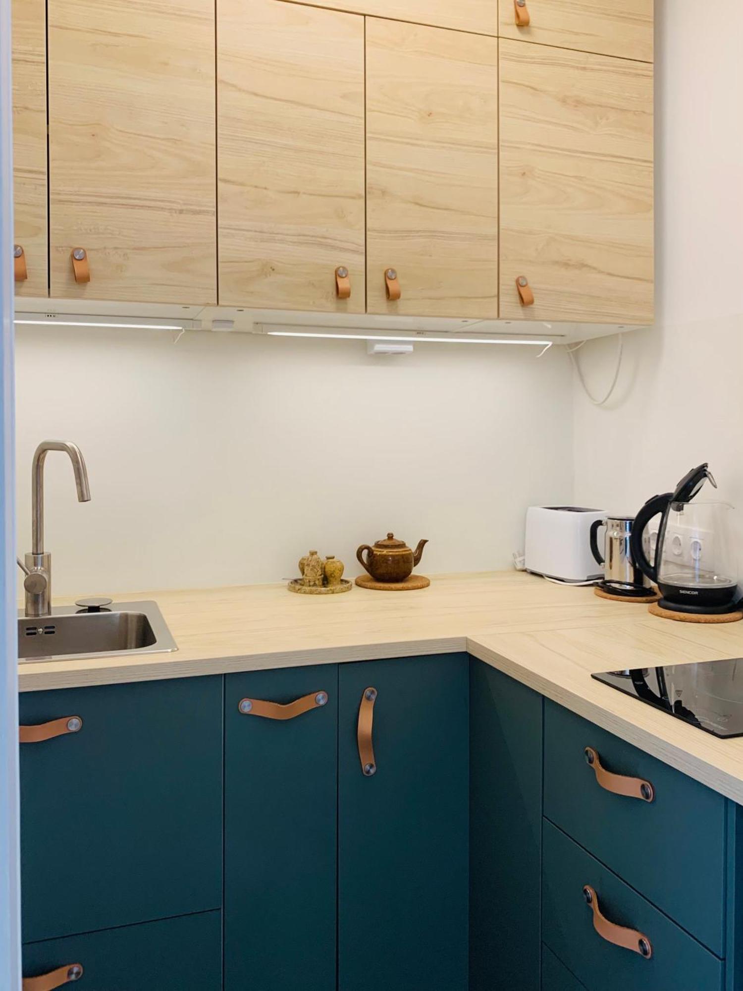 Bazilika View Apartment Будапеща Екстериор снимка