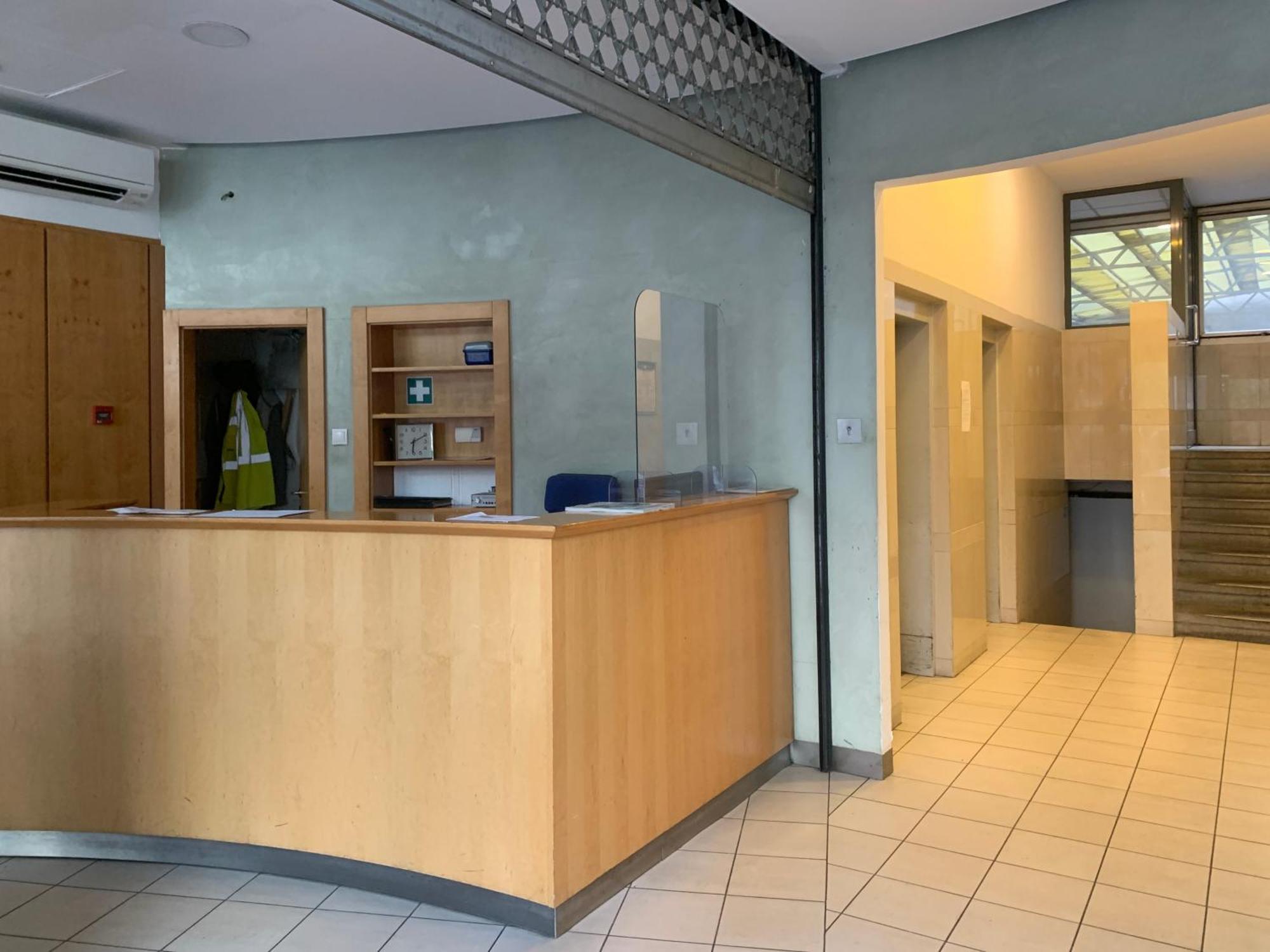 Bazilika View Apartment Будапеща Екстериор снимка